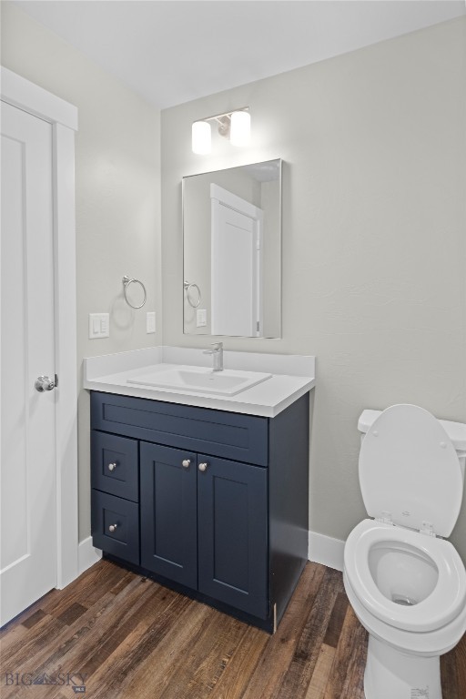 5561 Sandpiper, Bozeman MT 59718