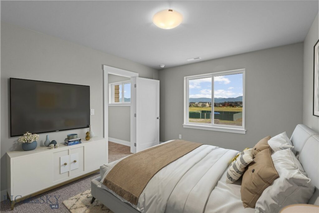 5561 Sandpiper, Bozeman MT 59718