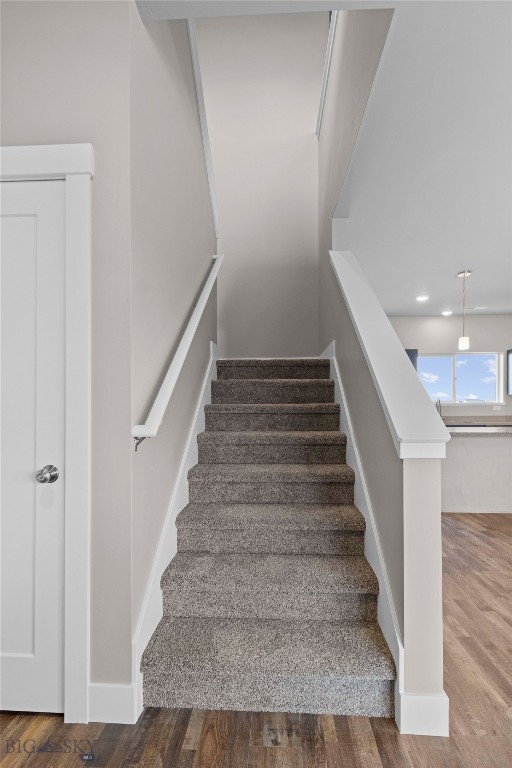 5561 Sandpiper, Bozeman MT 59718