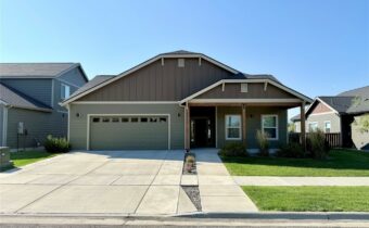 5564 May Fly, Bozeman MT 59718