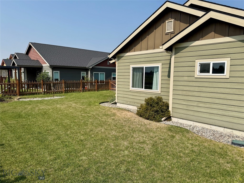 5564 May Fly, Bozeman MT 59718