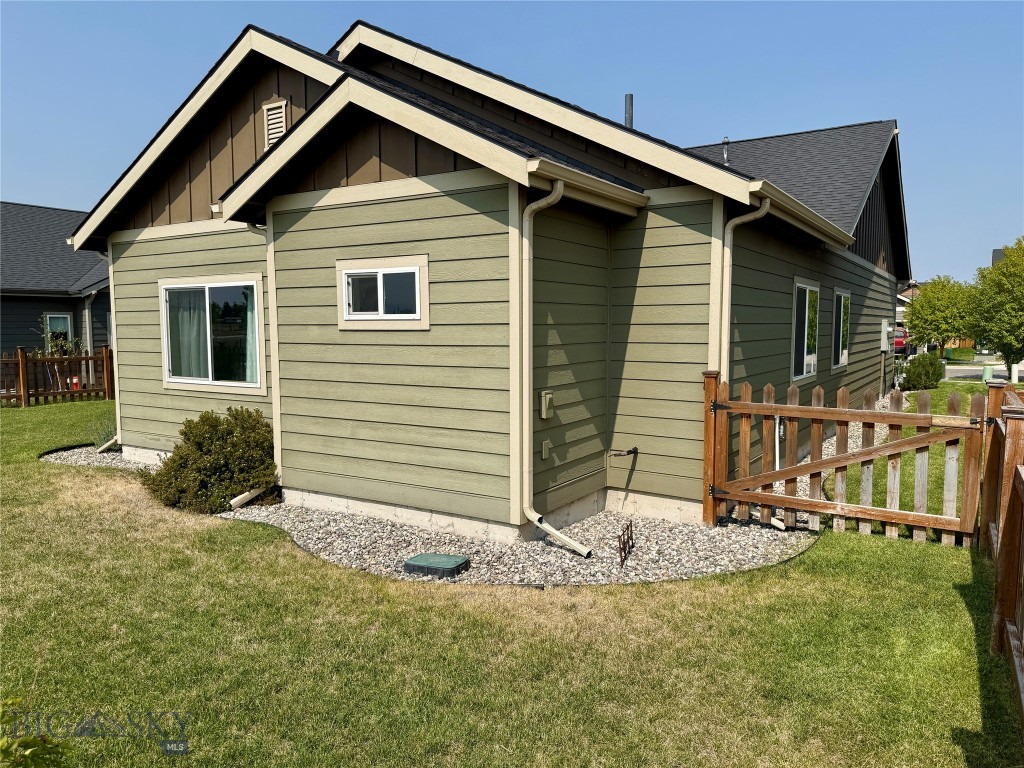 5564 May Fly, Bozeman MT 59718