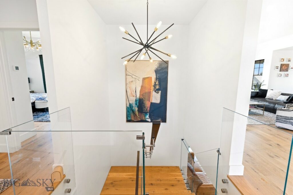 557 St Andrews, Bozeman MT 59715