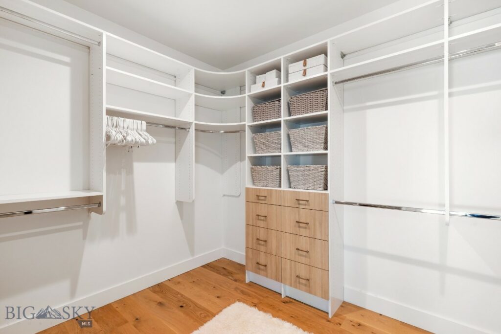 557 St Andrews, Bozeman MT 59715