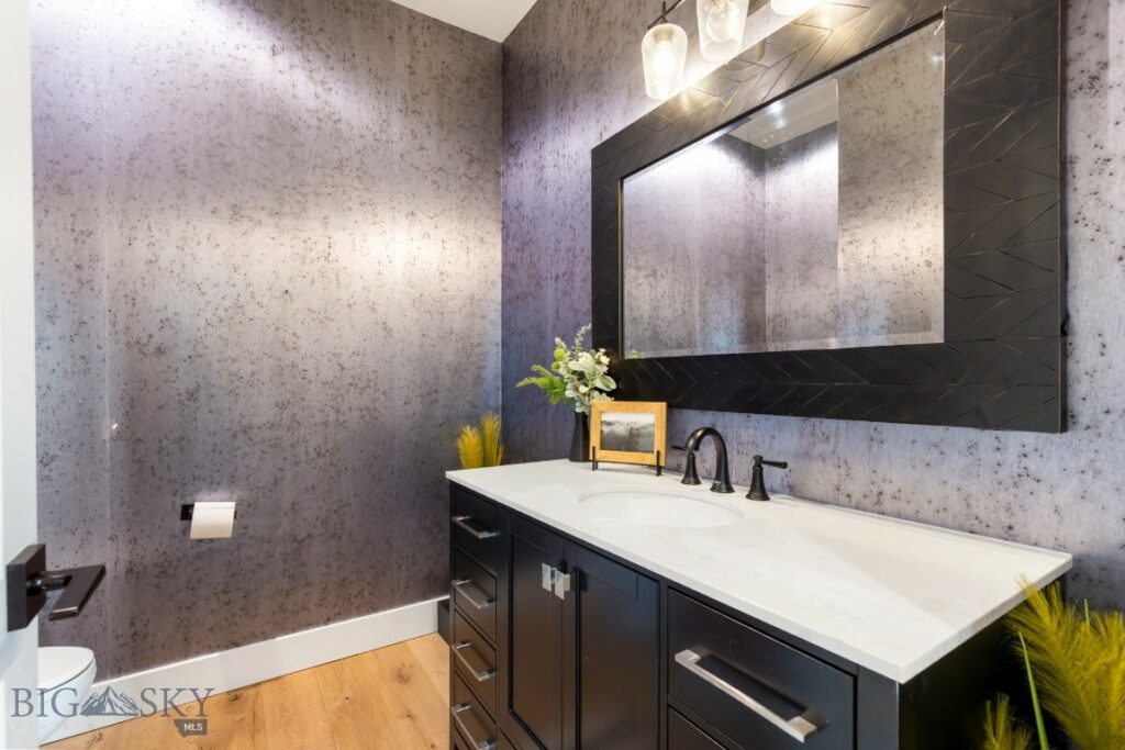 557 St Andrews, Bozeman MT 59715