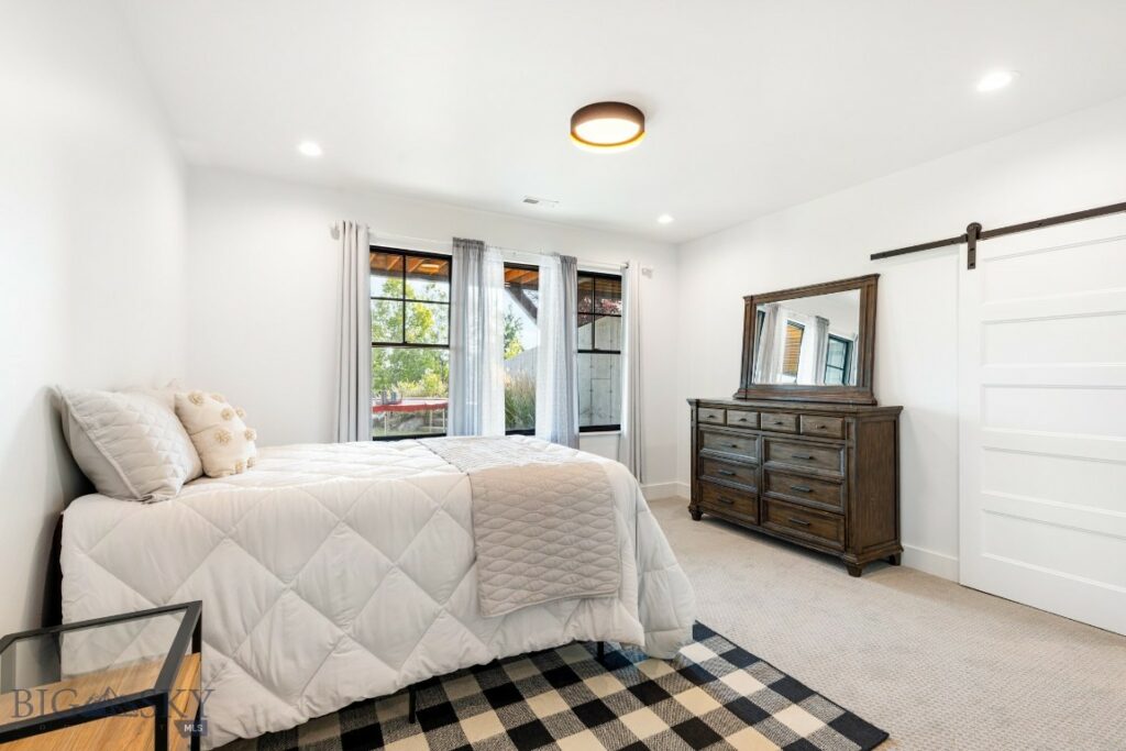 557 St Andrews, Bozeman MT 59715