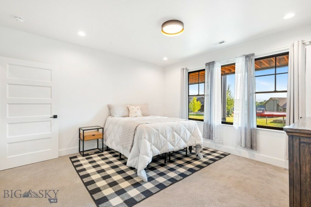 557 St Andrews, Bozeman MT 59715