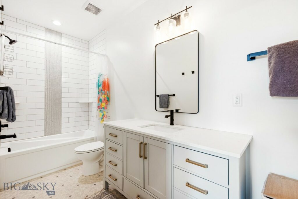 557 St Andrews, Bozeman MT 59715