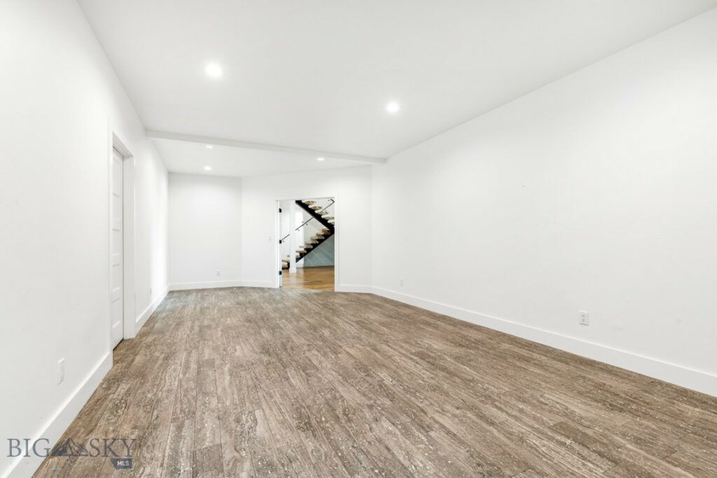 557 St Andrews, Bozeman MT 59715