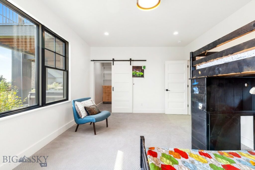 557 St Andrews, Bozeman MT 59715