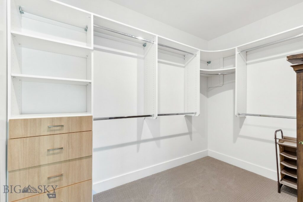 557 St Andrews, Bozeman MT 59715