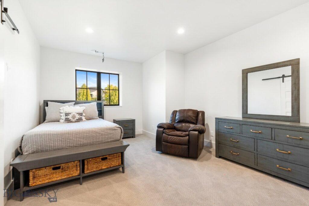 557 St Andrews, Bozeman MT 59715