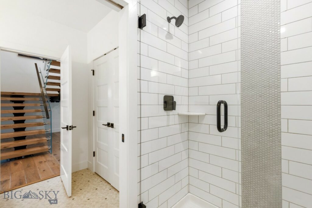 557 St Andrews, Bozeman MT 59715