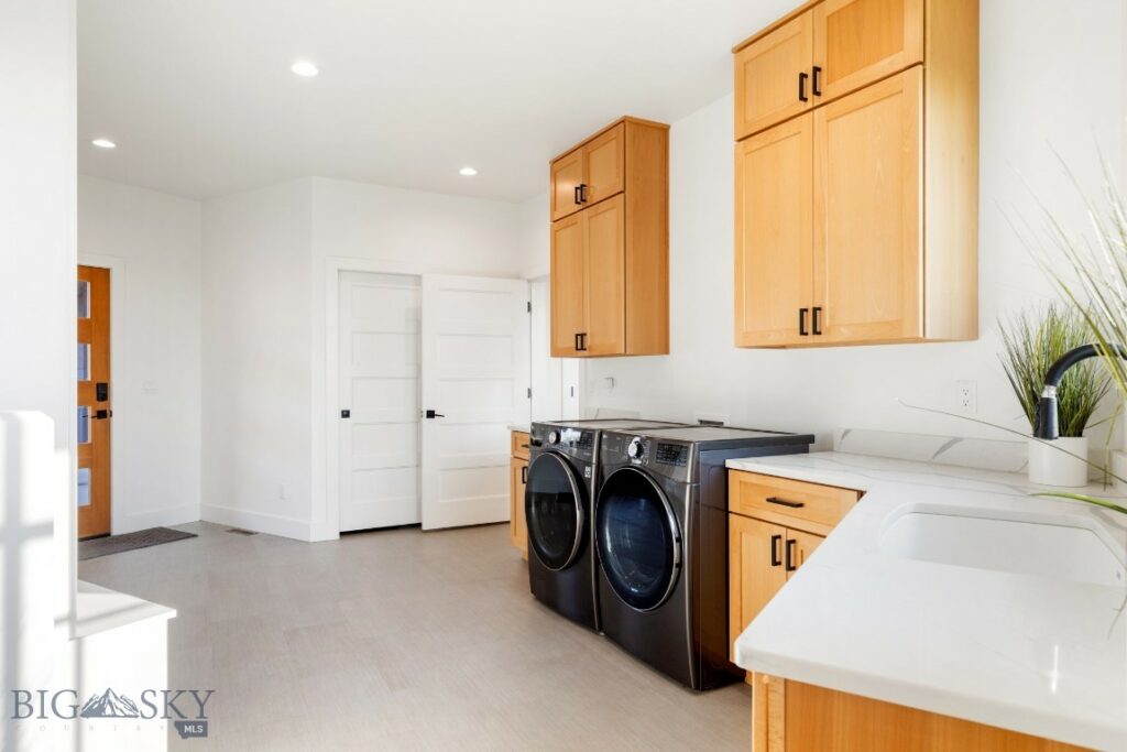 557 St Andrews, Bozeman MT 59715