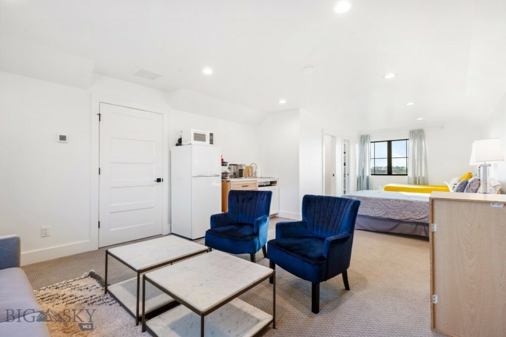 557 St Andrews, Bozeman MT 59715