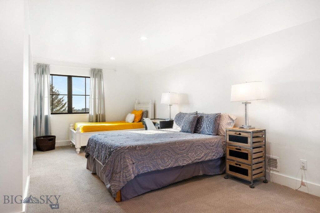 557 St Andrews, Bozeman MT 59715