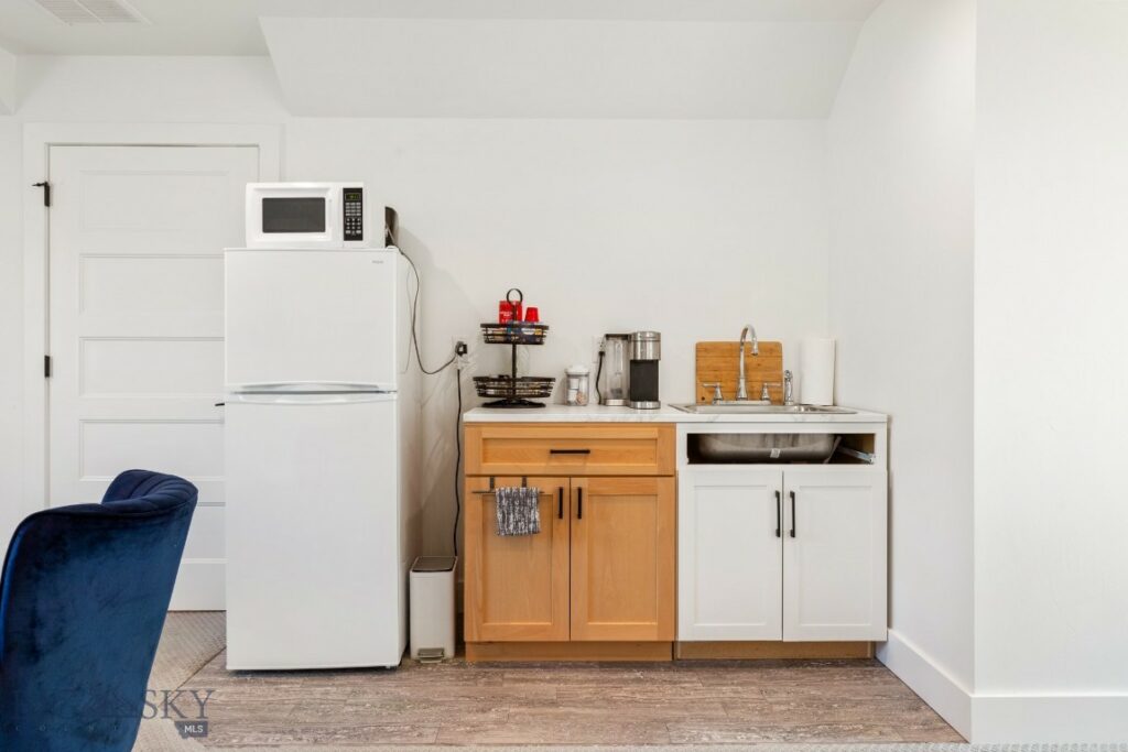 557 St Andrews, Bozeman MT 59715