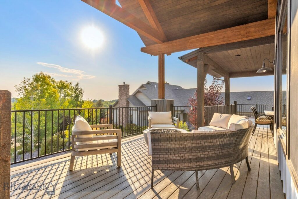 557 St Andrews, Bozeman MT 59715