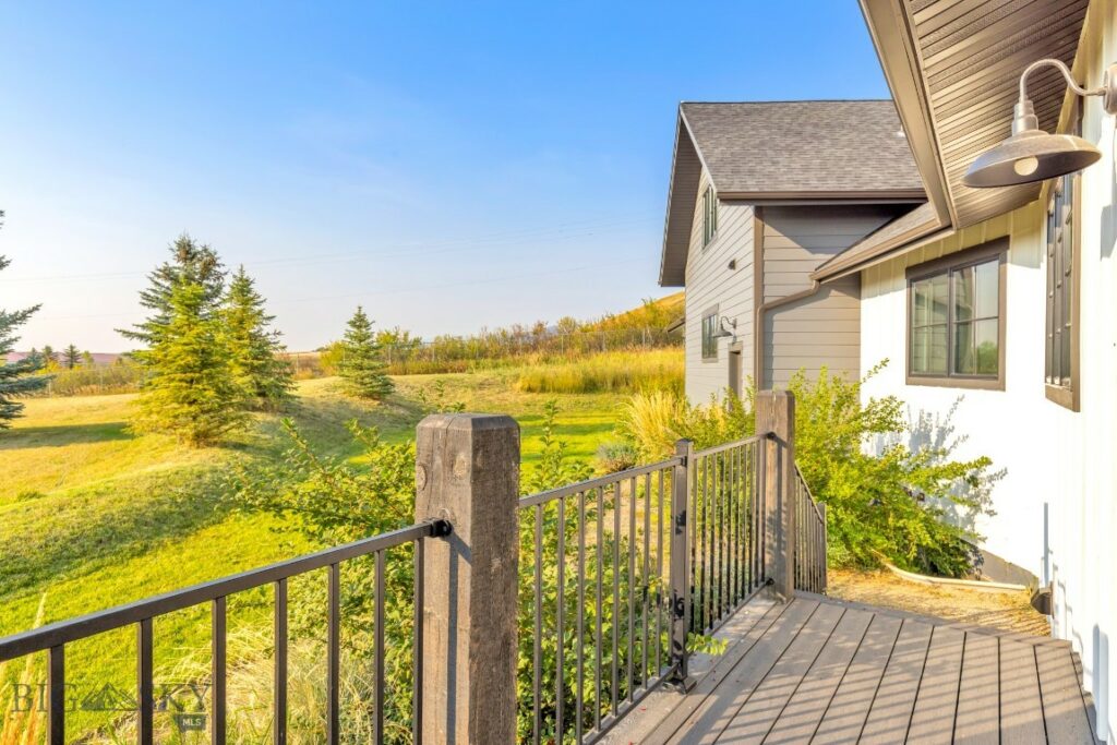 557 St Andrews, Bozeman MT 59715