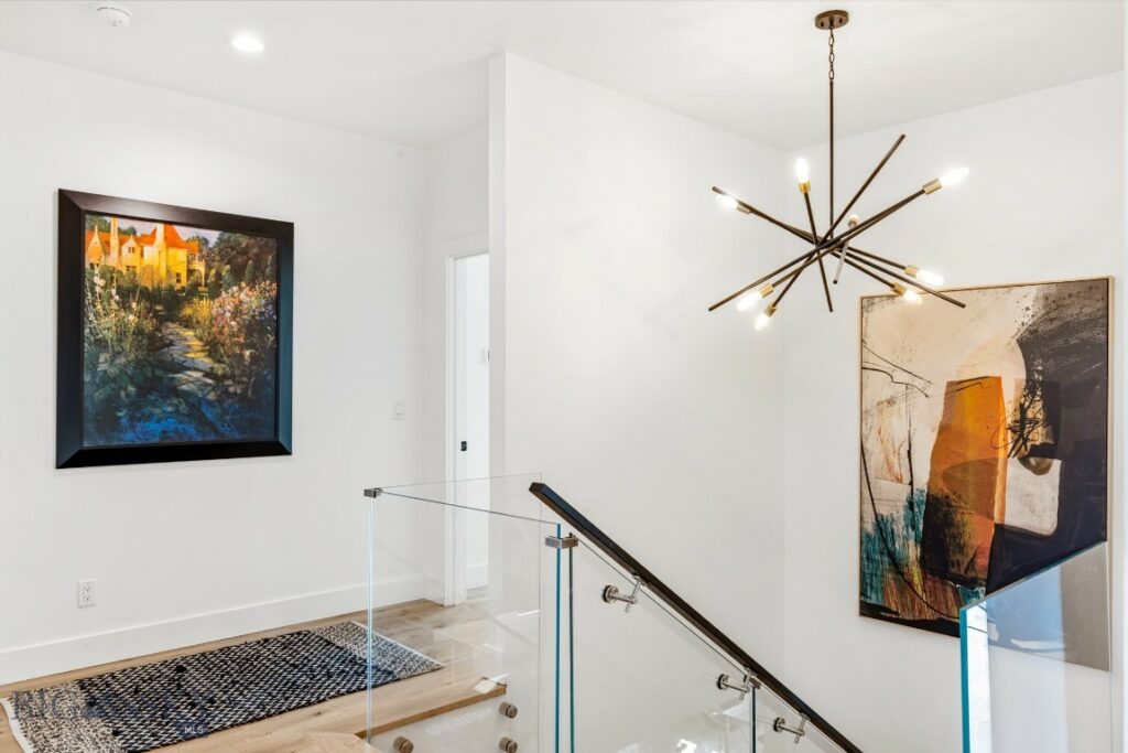 557 St Andrews, Bozeman MT 59715