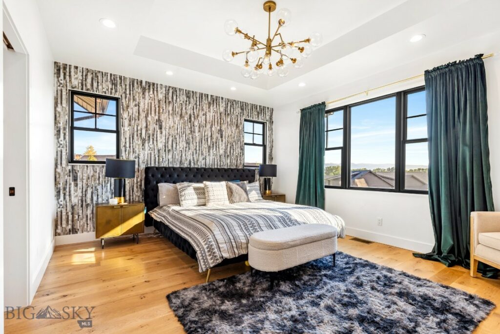 557 St Andrews, Bozeman MT 59715