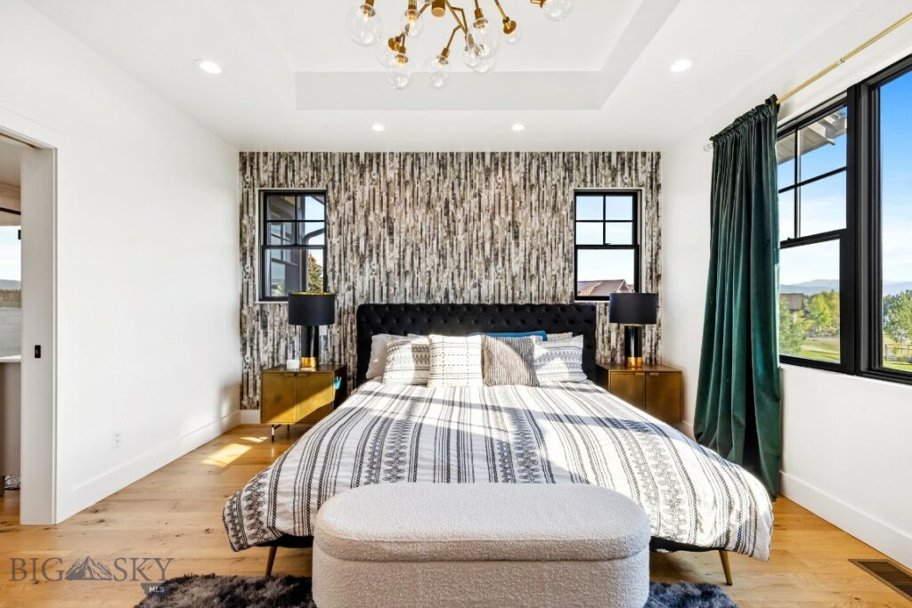 557 St Andrews, Bozeman MT 59715