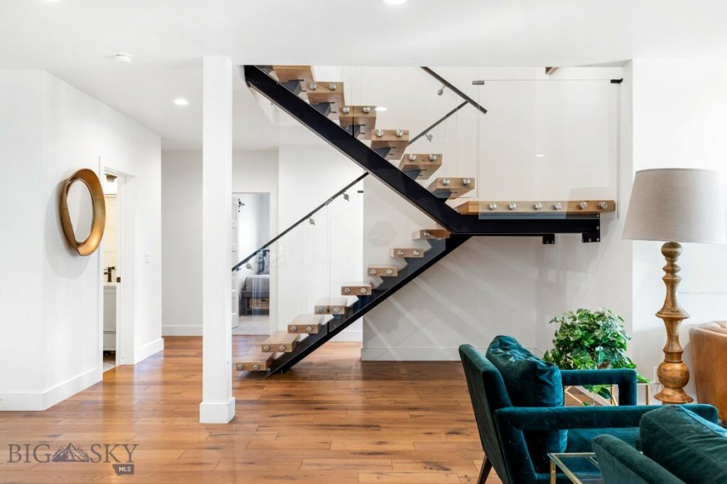 557 St Andrews, Bozeman MT 59715