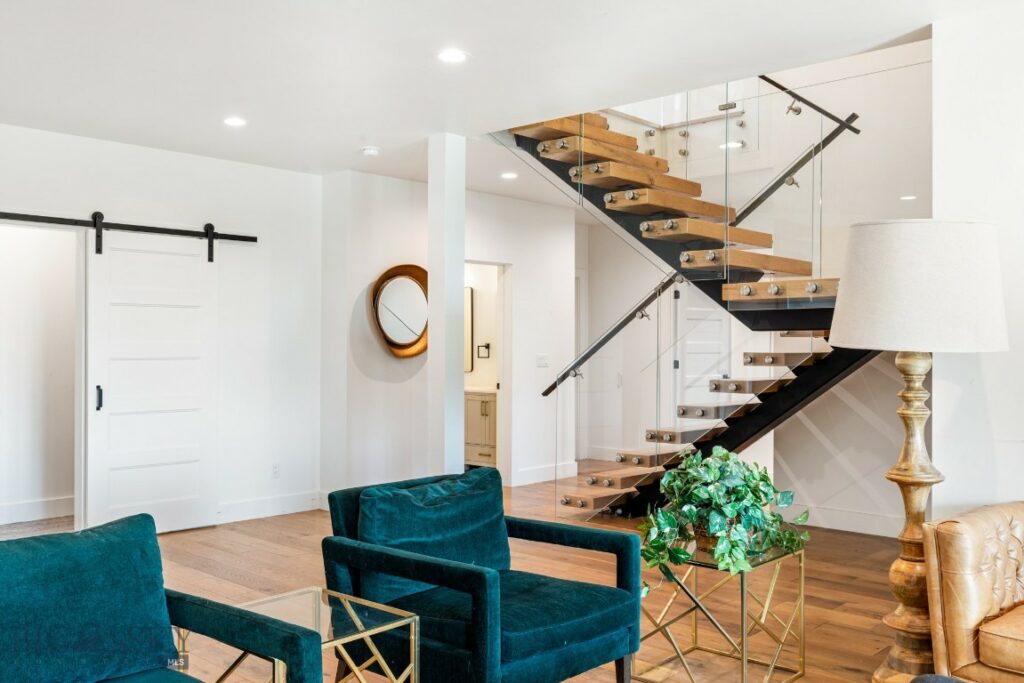 557 St Andrews, Bozeman MT 59715