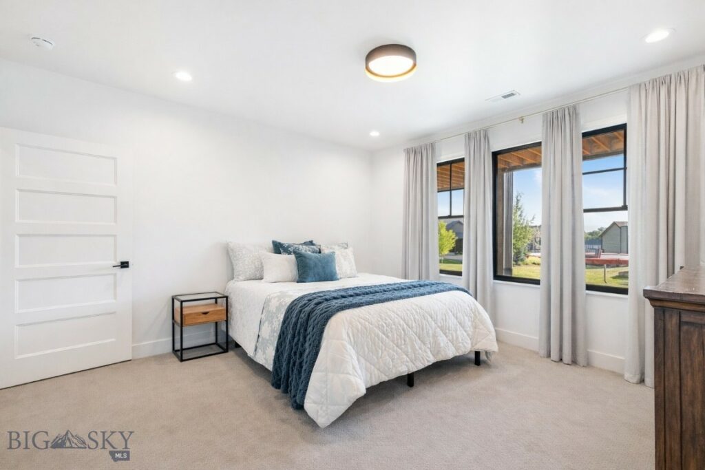 557 St Andrews, Bozeman MT 59715