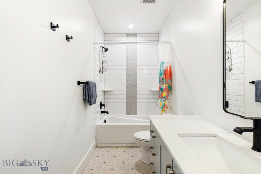 557 St Andrews, Bozeman MT 59715