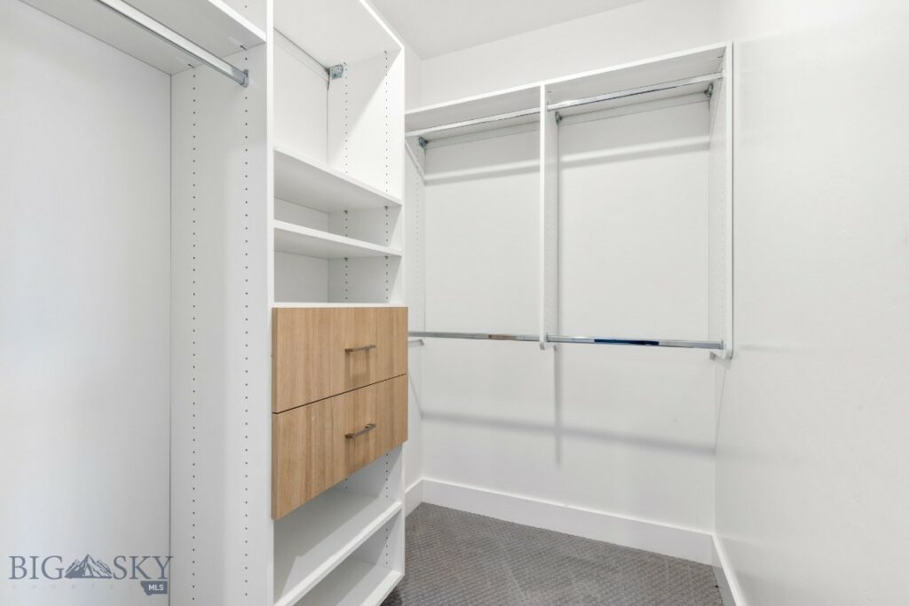 557 St Andrews, Bozeman MT 59715