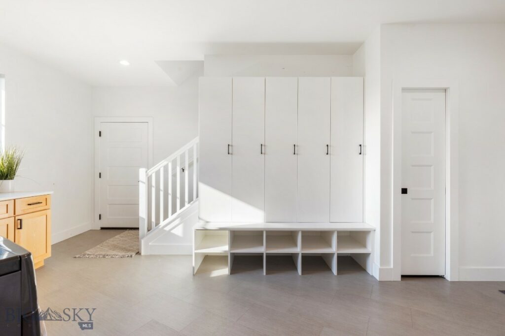 557 St Andrews, Bozeman MT 59715