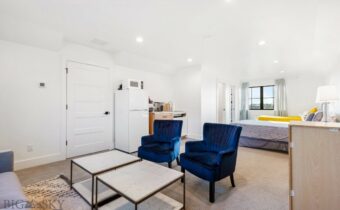 557 St Andrews, Bozeman MT 59715