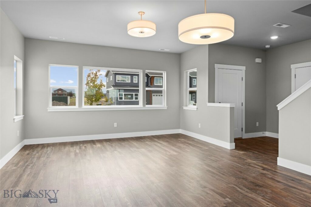 5570 Sandpiper, Bozeman MT 59718