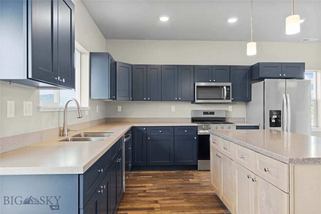 5570 Sandpiper, Bozeman MT 59718