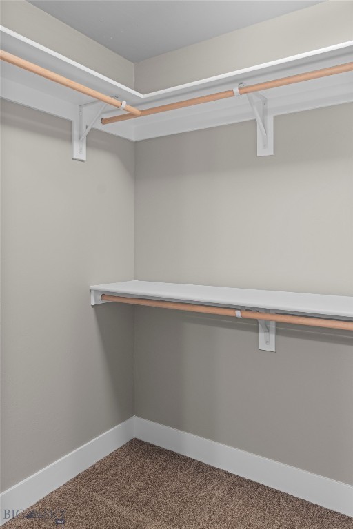 5570 Sandpiper, Bozeman MT 59718