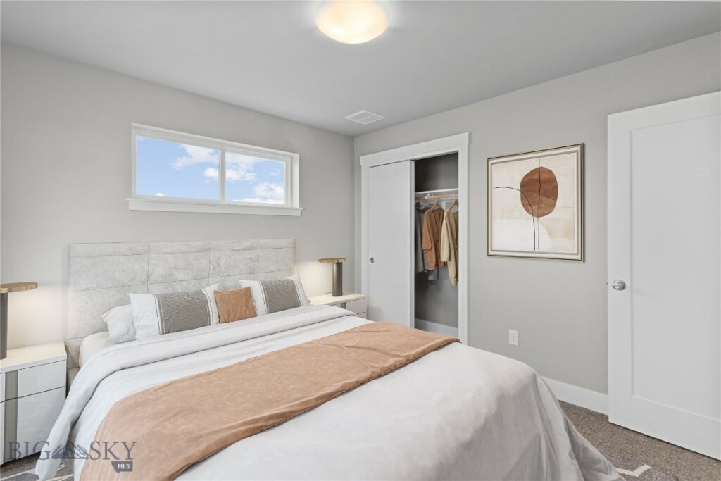 5570 Sandpiper, Bozeman MT 59718