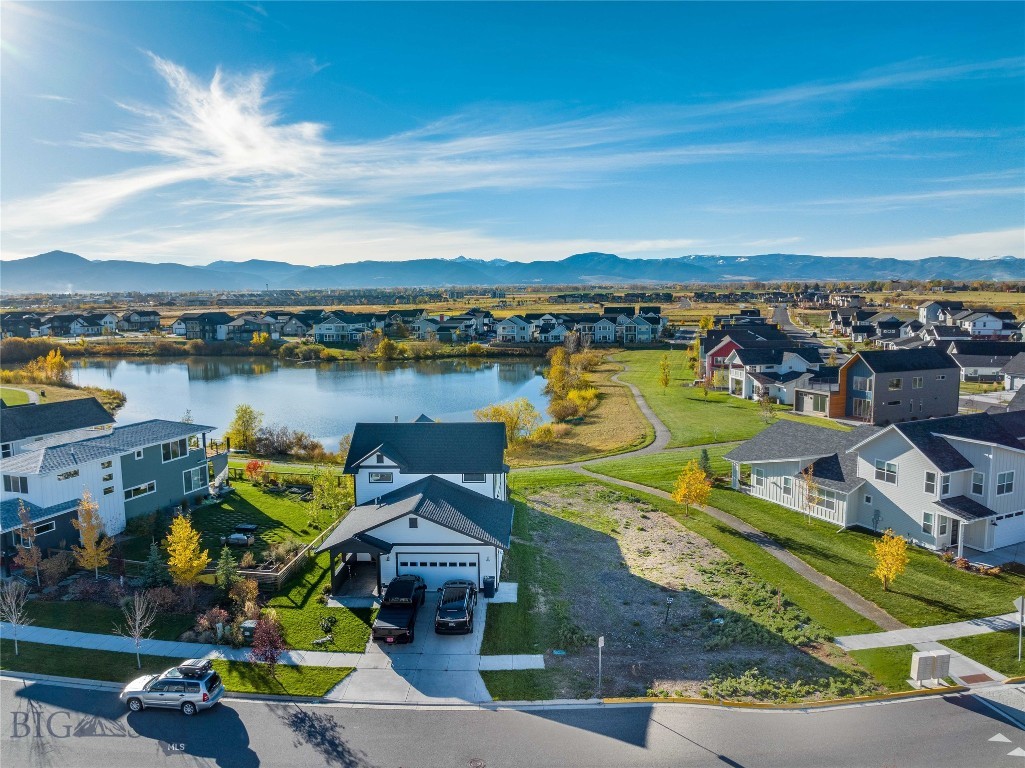 5594 Westmorland Drive, Bozeman MT 59718