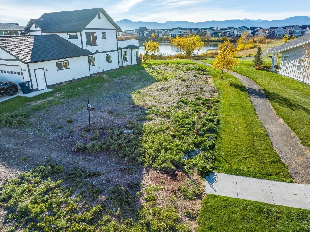 5594 Westmorland Drive, Bozeman MT 59718