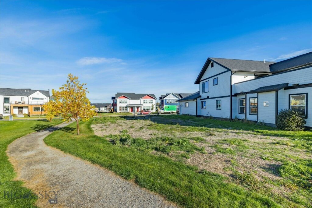 5594 Westmorland Drive, Bozeman MT 59718