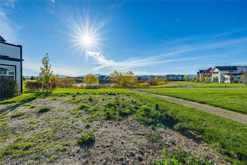 5594 Westmorland Drive, Bozeman MT 59718