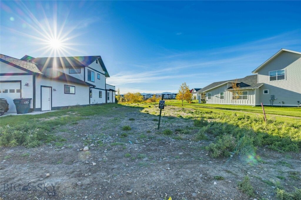 5594 Westmorland Drive, Bozeman MT 59718