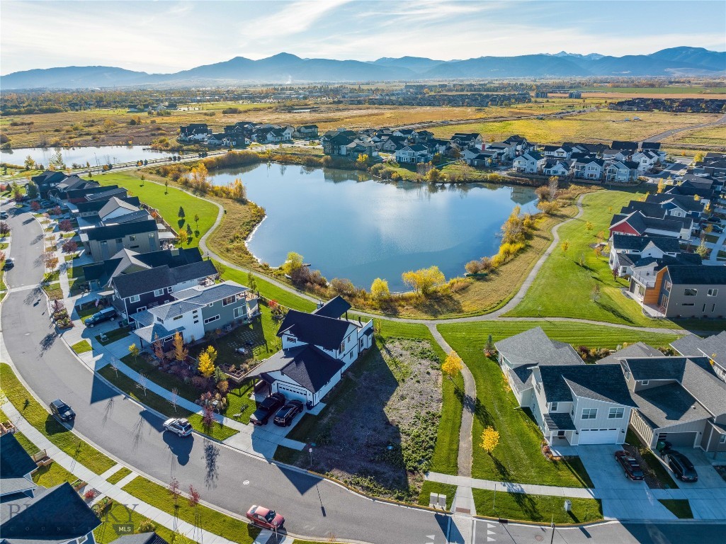 5594 Westmorland Drive, Bozeman MT 59718