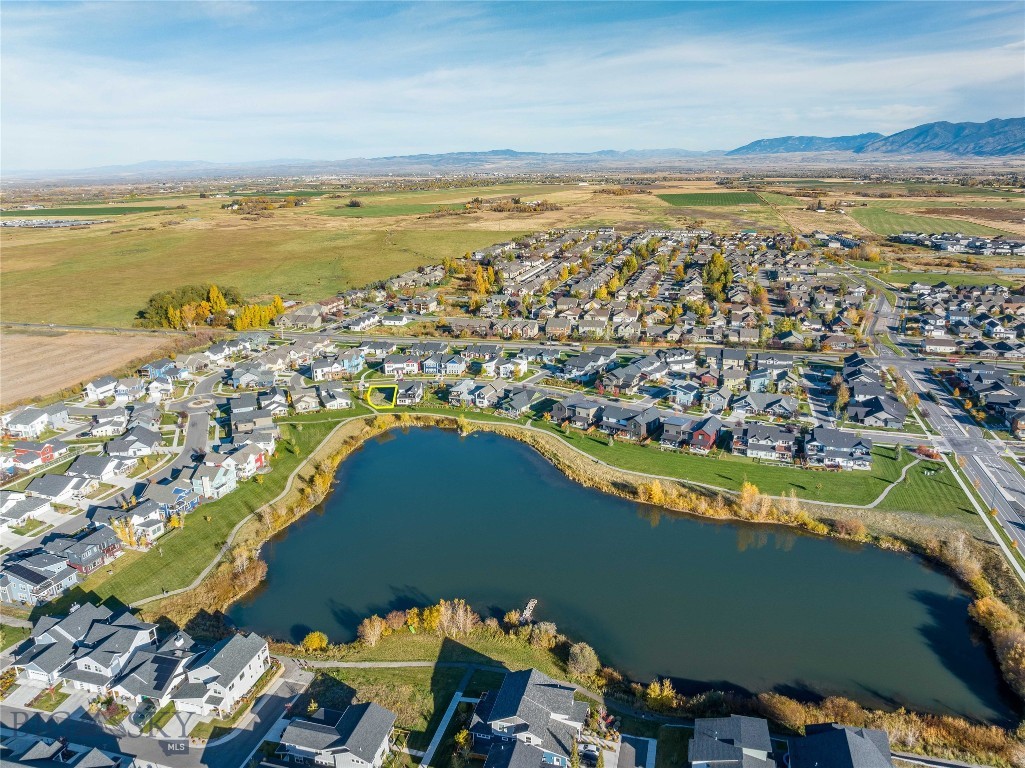 5594 Westmorland Drive, Bozeman MT 59718