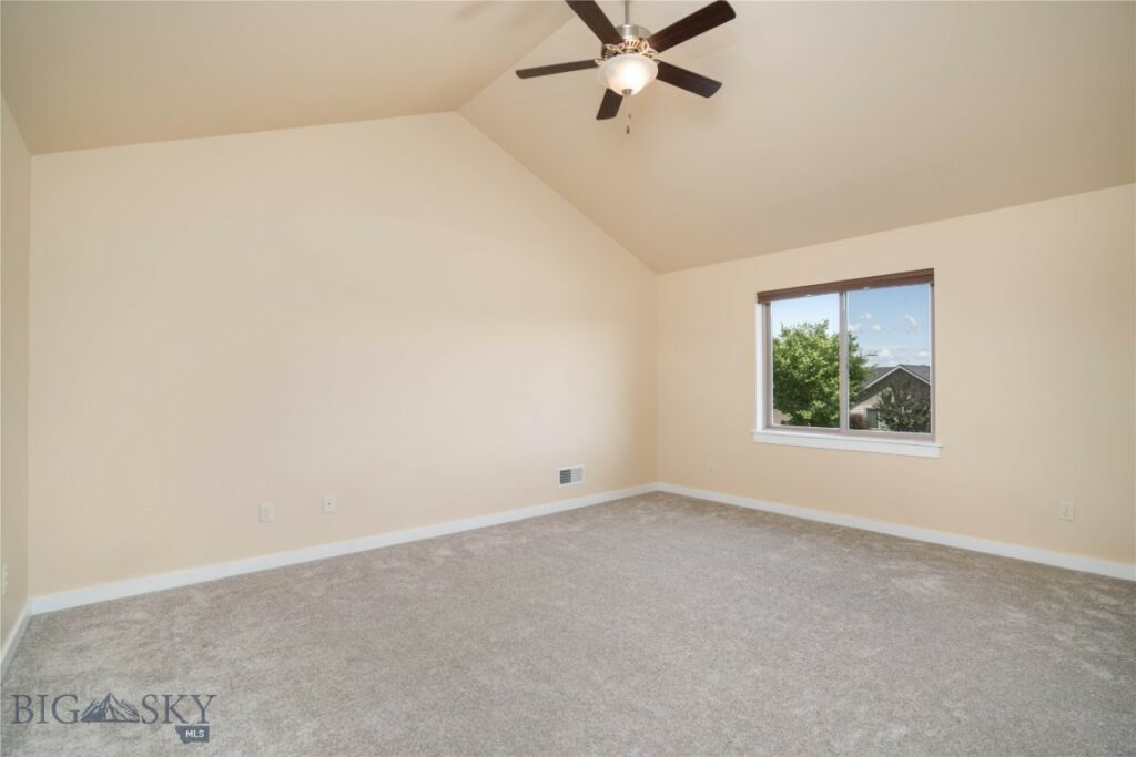 56 Koch Peak Court, Bozeman MT 59718