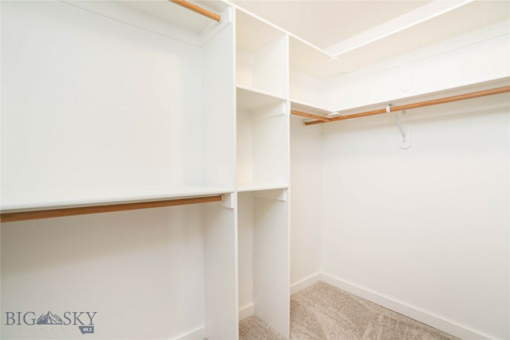 56 Koch Peak Court, Bozeman MT 59718