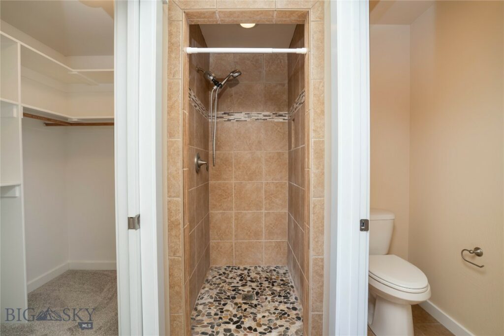 56 Koch Peak Court, Bozeman MT 59718