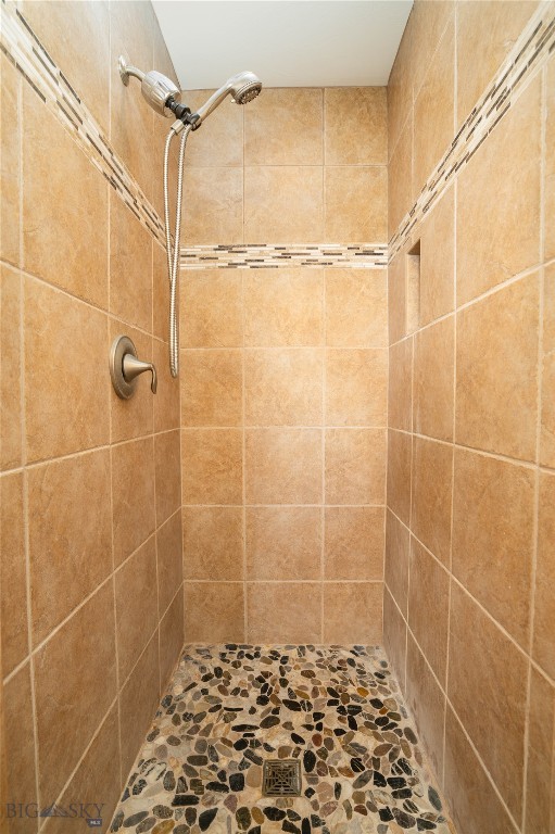 56 Koch Peak Court, Bozeman MT 59718