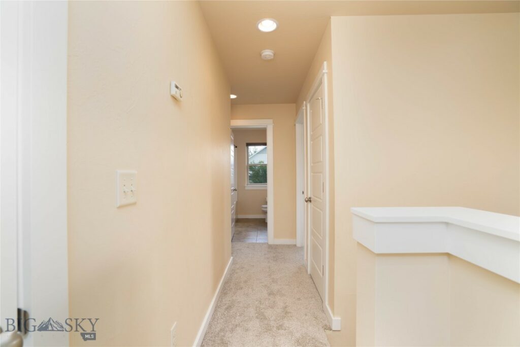 56 Koch Peak Court, Bozeman MT 59718