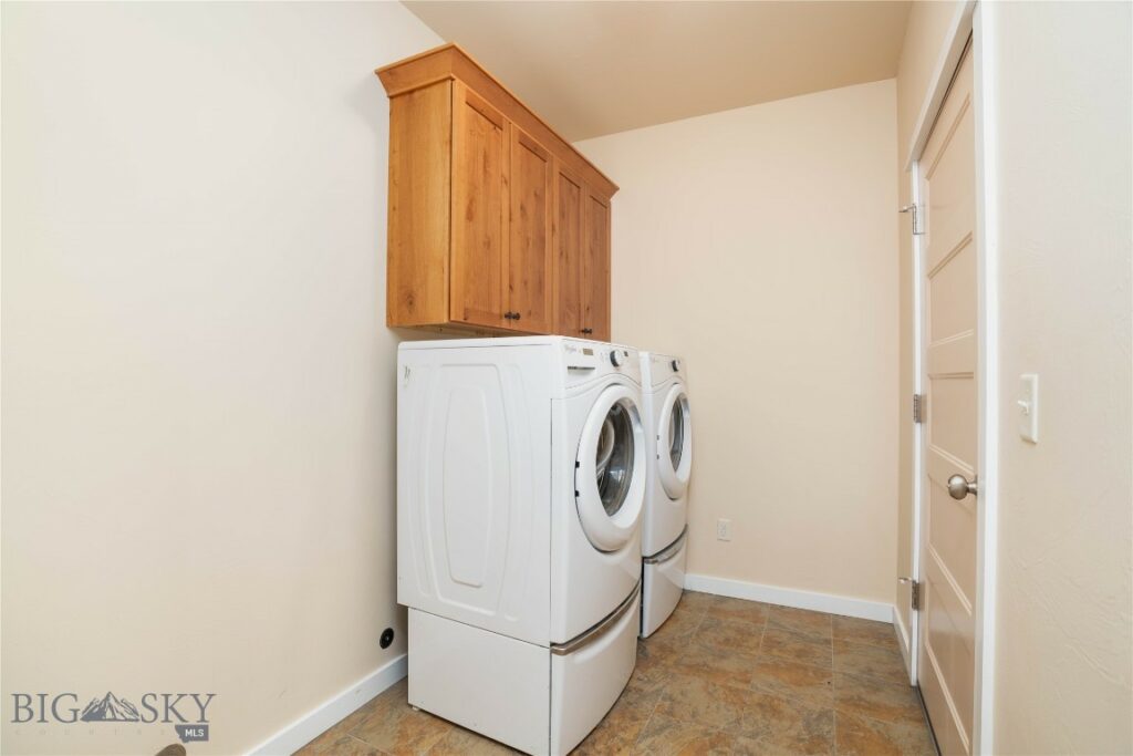 56 Koch Peak Court, Bozeman MT 59718